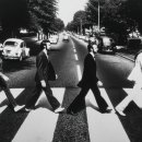 1960년대 캄보디아의 잃어버린 로큰롤 | 올드팝의 전설, 비틀즈를 말하다 | 음악 역사를 바꾼 리버풀의 네 청년