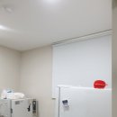 마디튼튼마취통증의학과의원 이미지