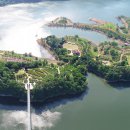 화천 산소길 자전거대여소 | 강원도 화천군 최상의 일일 여행 코스 : DMZ 평화 및 산소길 자연