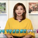 연세안과의원 이미지