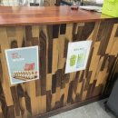 천안두정초등학교 이미지