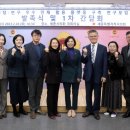 세종365치과의원 이미지