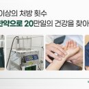 도유담365한의원 이미지