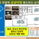 금상타워 이미지