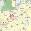 몬스터기타교습소