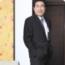 비타민박사 이미지