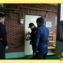 이현119안전센터 이미지