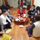 돈내코똥돼지