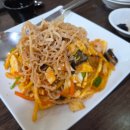 동보성 | 영광 중국집 동보성 코스요리 후기