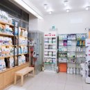 sun동물병원 이미지