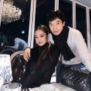 프리지아 이미지