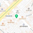 해피아워바버샵 이미지