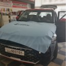 현대자동차산북점 이미지