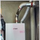 작동 할인 마트 이미지