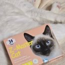 영종도 동물약국 이미지