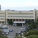 주식회사 단톡 이미지