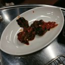 숯돌이네닭갈비구이 이미지