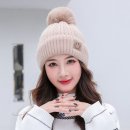 6020 쇼핑하우