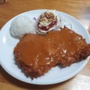 광진구 자양동 맛집 추천