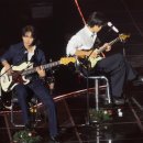 지성엔피씨(주) | 2025 N.Flying LIVE ‘&amp;CON4 ENCORE : Let's Roll &amp;4EVER’ 엔콘4 앙콘 막콘 후기 (핸드볼 37구역 시야)