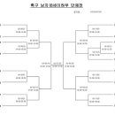 희망1길 이미지
