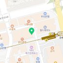 GS25구래아스타점 네이버블로그