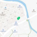 쉬즈미의원 이미지