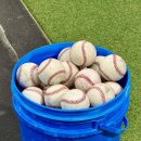 야구연습장 | [영등포야구연습장] 뉴에라 베이스볼 아카데미 레슨 후기(성인반)