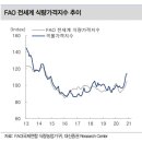 디어컴퍼니