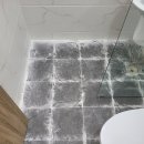 송탄엘리시아 이미지