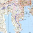 구평공원 이미지