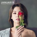 제뉴어리 Daum카페