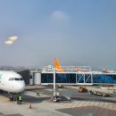 김형익 행정사 사무소 이미지