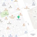 서울제이소아청소년과의원 이미지