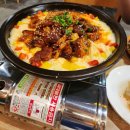 토시래 수원역점 이미지