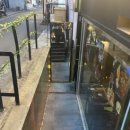 세븐일레븐 동교숲길점 이미지