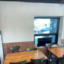 돈카냉면&파스타 이미지