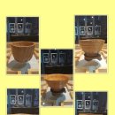 명품펜션갤러리 이미지