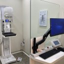 삼송리더스내과의원 이미지