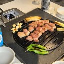 고기가맥 이미지