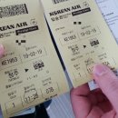 덕승농장 | 1. 2월 제주태교여행 3박4일 총정리(비용 및 코스 정리)