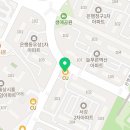 CU 시흥서강점 이미지