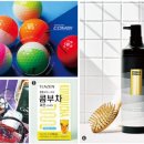 헬시플레저