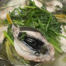 수림복국 - 중구 | 선릉역 점심 맛집 수림복국 재방문 후기 까치복 불고기정식에 밥 한 그릇 뚝딱