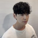 윤진헤어 이미지