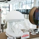 시연 메디케어 이미지