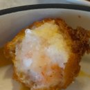 여주 붉은벽돌집 쌀국수 후기 | 여주에서도 반미 냠냠! 아울렛 근처 맛집