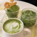 별내동 두물로 28 이미지