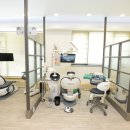 국제모아치과의원 이미지