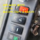미니굴삭기 두산(디벨론)DX17Z (2020년) 신차급 팝니다. 이미지